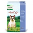 thumbnail image 1 of Loyall Life Cat  Kitten Chicken Meal Formula, 1 of 4