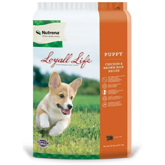 Esbilac Puppy Formula