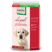 Loyall Professional Formula 31/20, 40 Lb.