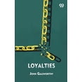thumbnail image 1 of Loyalties, (Paperback), 1 of 1