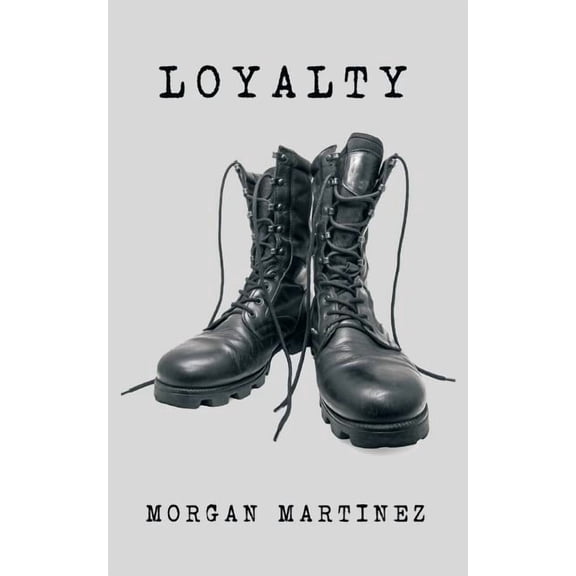 Loyalty