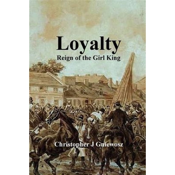 Loyalty