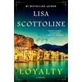 thumbnail image 1 of Loyalty, (Paperback), 1 of 1