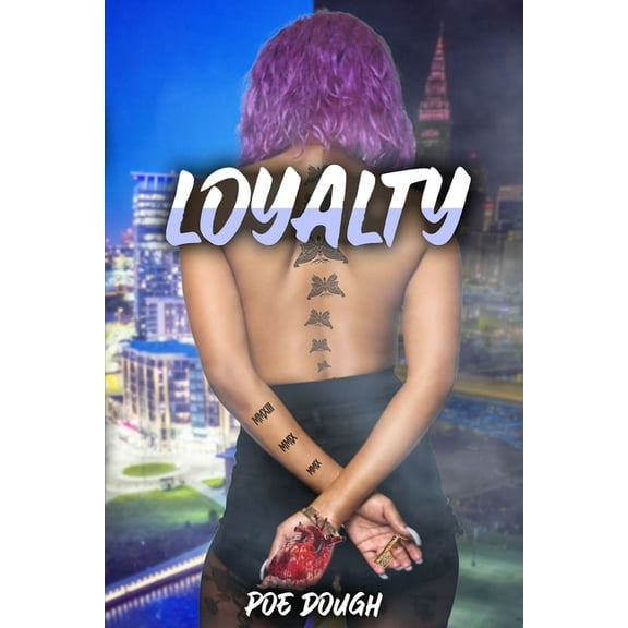 Loyalty, (Paperback)