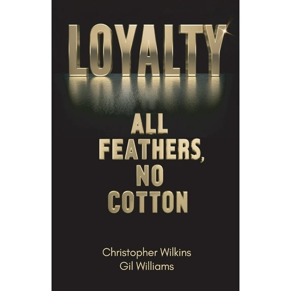 Loyalty, (Paperback)