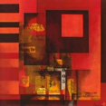 thumbnail image 1 of Loyalty Poster Print by Marie-Louise Oudkerk (12 x 12), 1 of 2