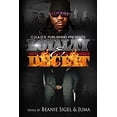 thumbnail image 1 of Pre-Owned Loyalty and Deceit Paperback Beanie Sigel, Juma, 1 of 1