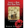 thumbnail image 1 of Loyalty on the Home Sweet Home Front, (Paperback), 1 of 1