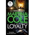 thumbnail image 1 of Pre-Owned Loyalty: The brand new novel from the bestselling author (Paperback) 1472249496 9781472249494, 1 of 1