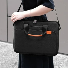15.6 laptop case walmart hot sale