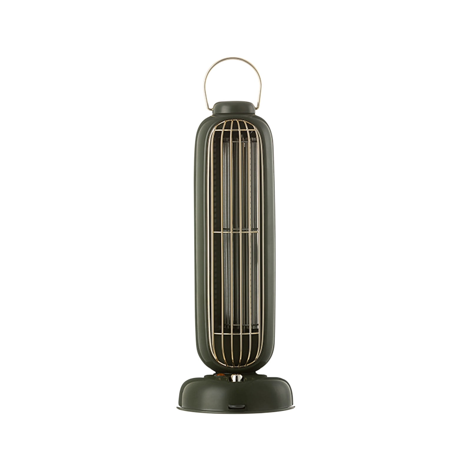Study Fan Loyerfyivos Desktop Fan,Bladeless Aromatherapy Desk Fan for Study Room ...