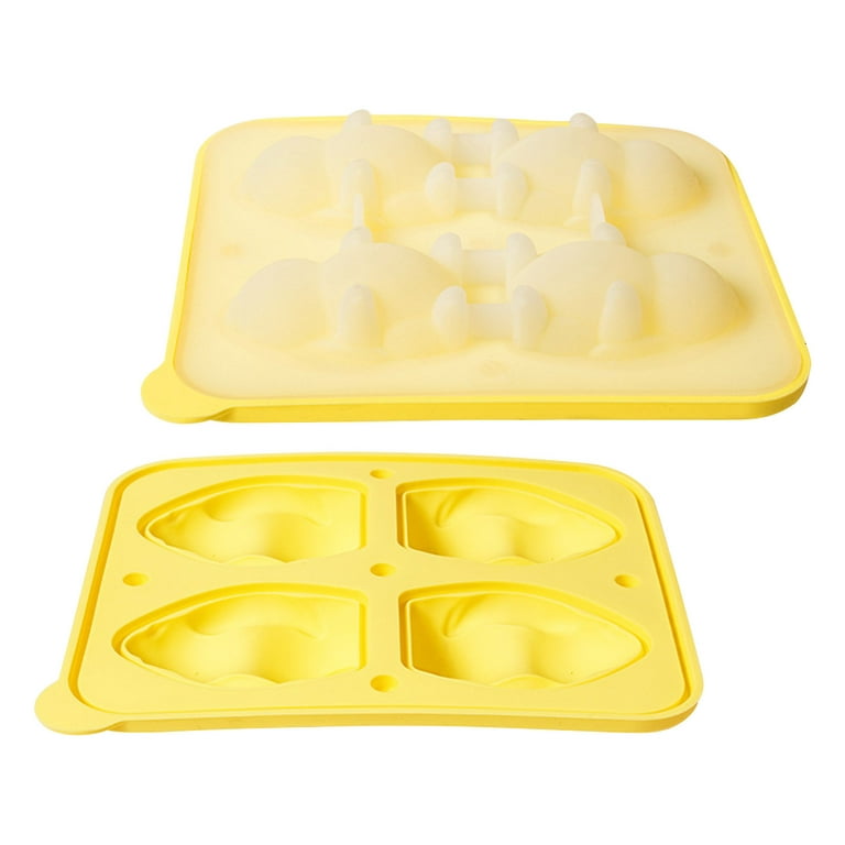 https://i5.walmartimages.com/seo/Loyerfyivos-Easter-Bunny-Silicone-Ice-Cube-Tray-Rabbit-Shaped-Trays-Freezer-Molds-Cocktails-Heart-Cute_a403f1ee-f4ef-46cd-bd75-52fd7327da57.10d408a7090bc4da88875ed62d18d176.jpeg?odnHeight=768&odnWidth=768&odnBg=FFFFFF