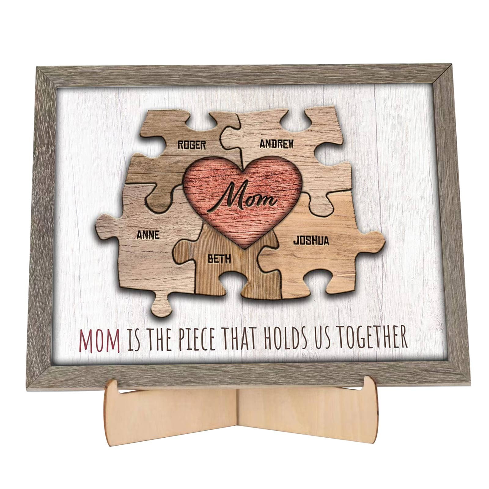 Buy Baker RossAR143 Wooden Jewellery Boxes Craft Project — Ideal for Kids'  Arts and Crafts, Gifts, Keepsakes and More (Pack of 2), 12cm x 7cm x 6cm  Online at desertcartINDIA