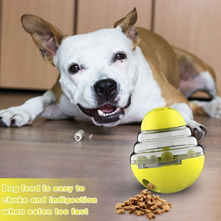 https://i5.walmartimages.com/seo/Loyerfyivos-Tumbler-Pet-Toy-Dog-Leaky-Food-Toy-Interactive-Dog-Cat-Toy-Food-Treat-Dispensing-Toys-Slow-Feeder-Treat-Ball-for-Pets-Increases-IQ_8348e36f-69a9-4ad2-a82b-8badf2df43d0.88e36315100b42ad89bd412489adfd69.jpeg?odnHeight=768&odnWidth=768&odnBg=FFFFFF