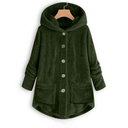Women's plus size winter coats walmart new arrivals