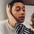 thumbnail image 1 of Loyle Carner Hopefully! (Vinyl Record) 12" Album Coloured Vinyl, 1 of 3