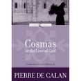thumbnail image 1 of Pre-Owned Cosmas, or the Love of God (Paperback) 0829423958 9780829423952, 1 of 1