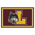 thumbnail image 1 of Loyola University Chicago, 1 of 4