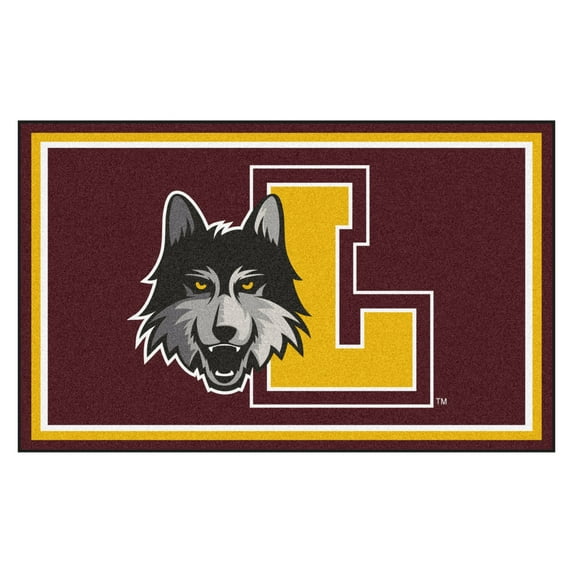 Loyola University Chicago
