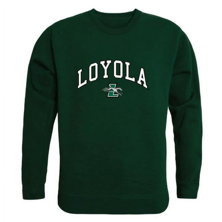 Maryland university sweatshirt hotsell
