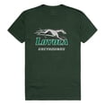 thumbnail image 1 of Loyola University Maryland Men The Freshman T-Shirt, Forest White - 2XL, 1 of 1