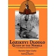 thumbnail image 1 of Lozikeyi Dlodlo. Queen of the Ndebele (Paperback), 1 of 1
