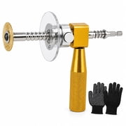 Lozlin Pvc Pipe Inside Cutter - Inside Pipe Cutter