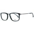 thumbnail image 1 of Lozza Black Frames for man, 1 of 4