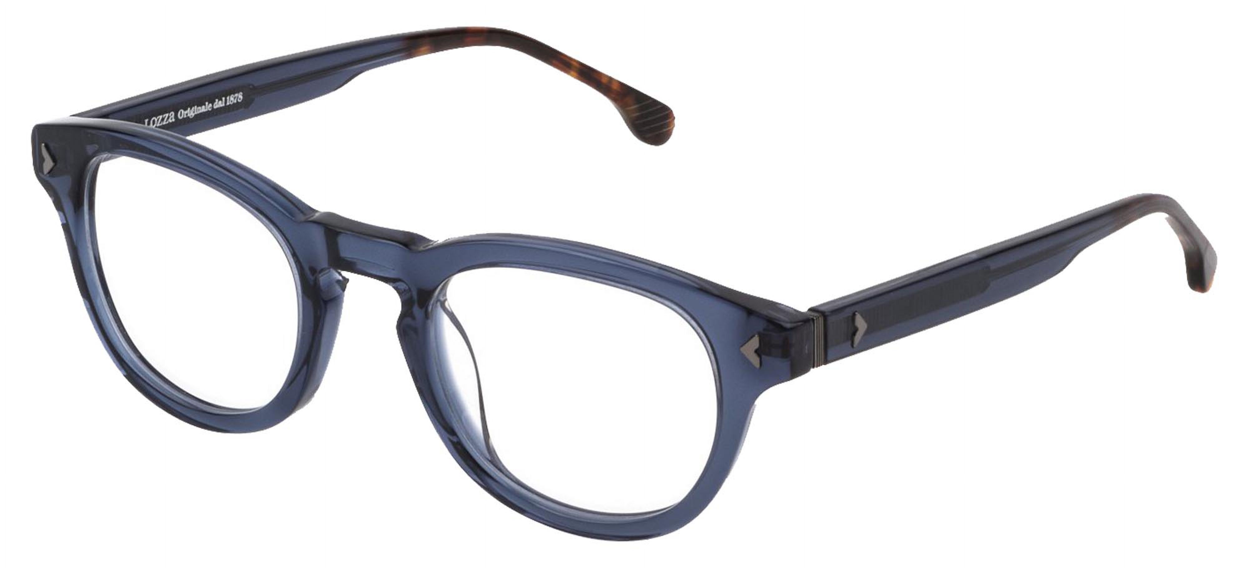 Lozza Frames in Vision Centers - Walmart.com display picture 1