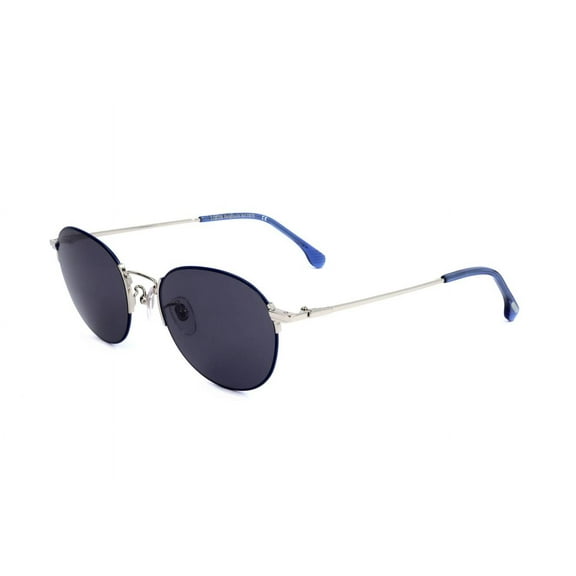 LOZZA SL2355 SUNGLASSES 100% UV RAYS PROTECTION STAINLESS STEEL PREMIUM SEGMENT