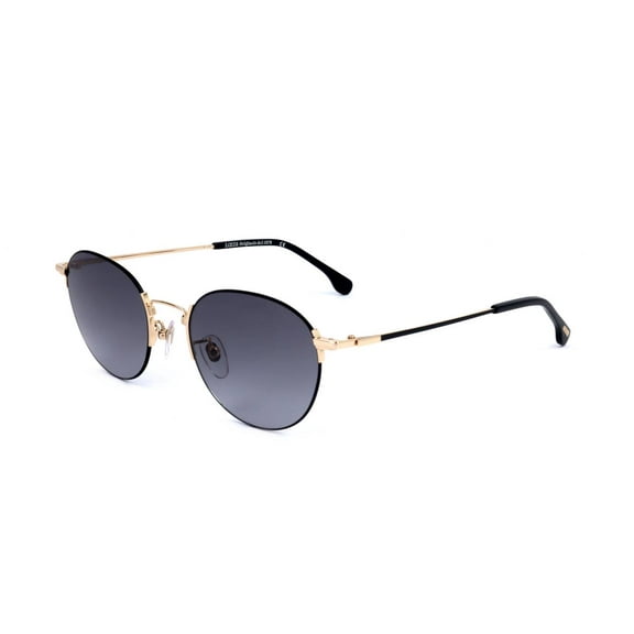 Lozza sunglasses SL2355  51/20/140 300Y SHINY ROSE GOLD