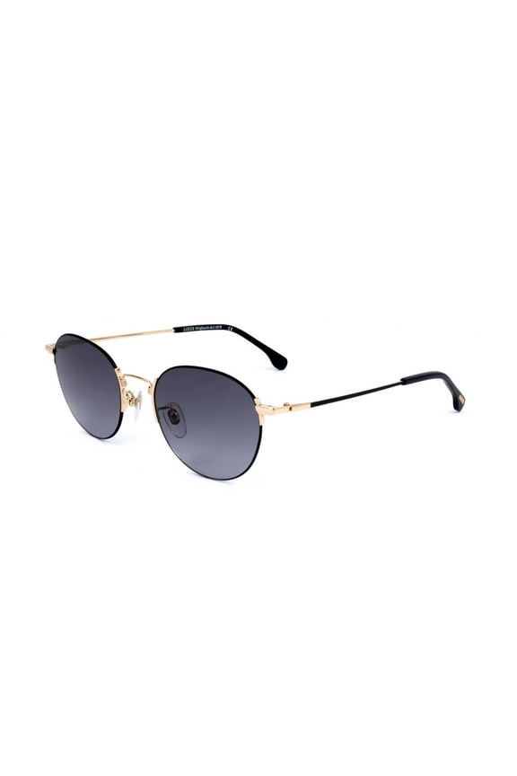 sunglasses SL2355  51/20/140 300Y SHINY ROSE GOLD
