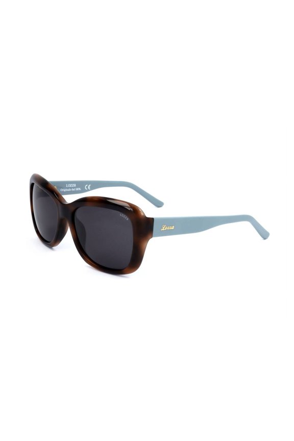 sunglasses SL4217  54/16/135 0NK4 BROWN HAVANA/OPALINE BROWN
