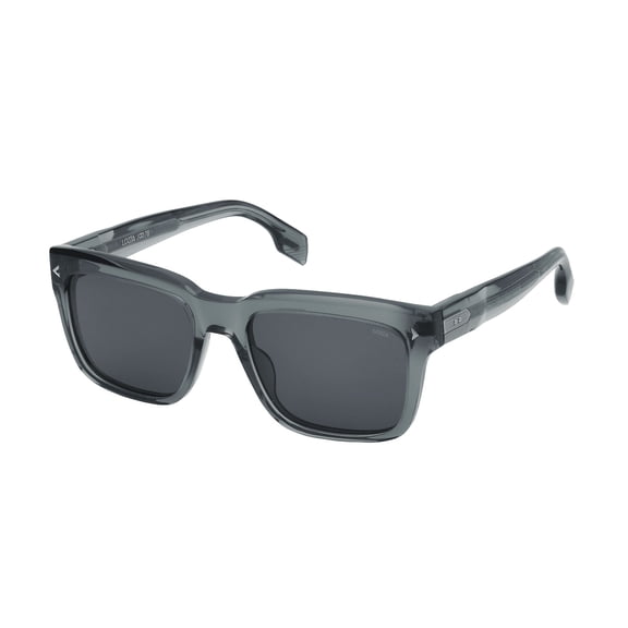 Lozza sunglasses SL4356M MAN 57/20/150 09AB VERDE ACQUA LUCIDO