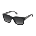thumbnail image 1 of Sunglasses Roberto Cavalli SL 4356 M 700y Black, 1 of 1
