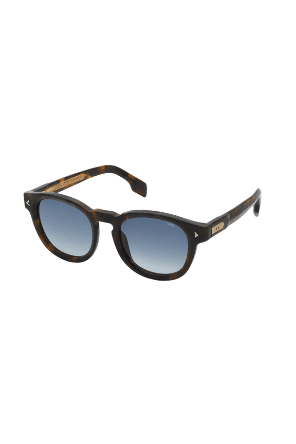 sunglasses SL4357M MAN 52/21/150 09XK AVANA SCURA LUCIDA