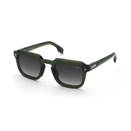 Lozza SL4379M Arpeggio 5 02GN 52