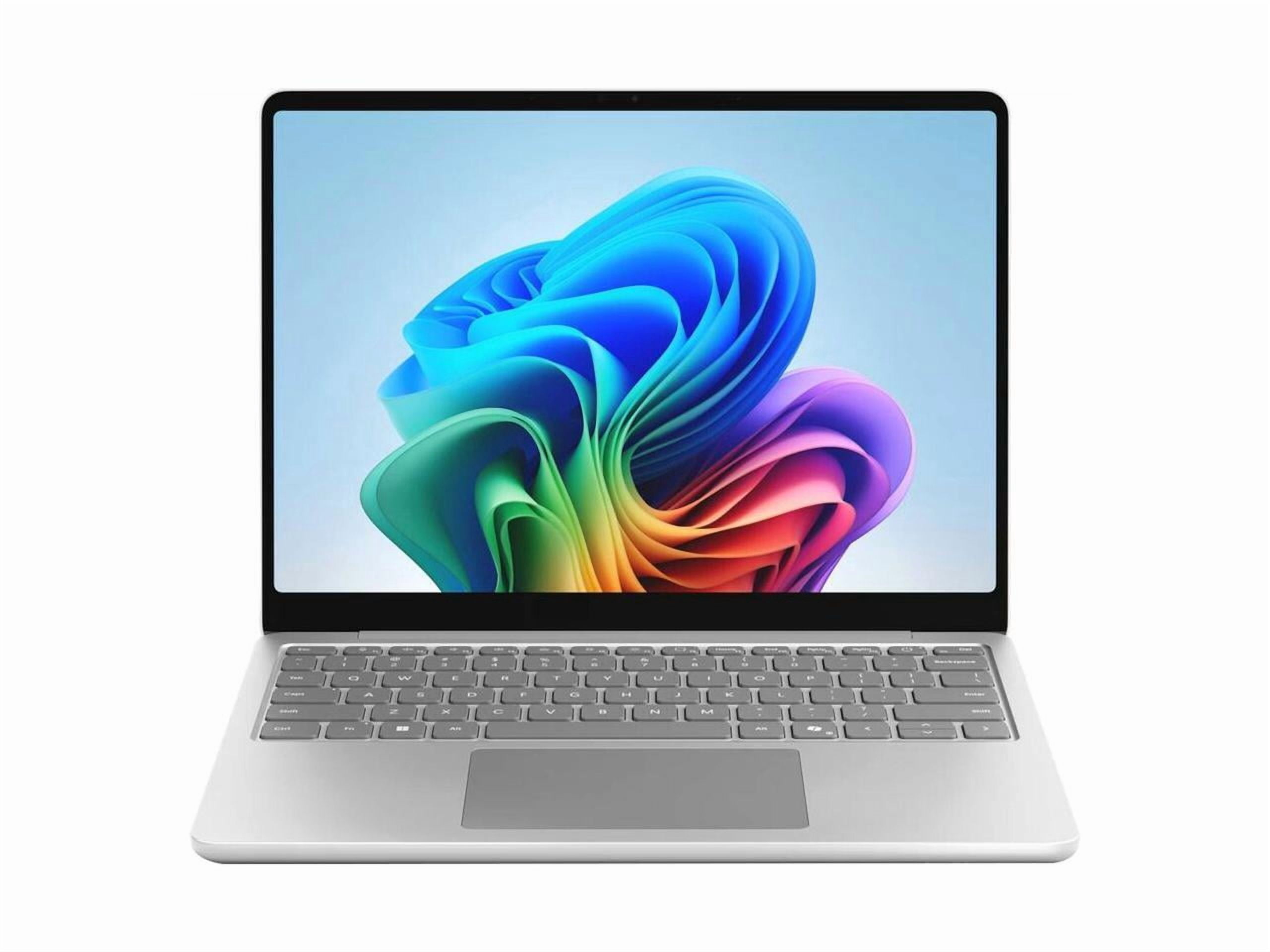 SURFACE LAPTOP 5G 13.8IN INT - Walmart.com