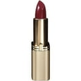 thumbnail image 1 of Lp Generic L'oreal Paris Colou., 1 of 2