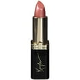thumbnail image 1 of Lp Generic Loreal Colour Riche Lip Star Lipstick, 1 of 2
