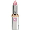thumbnail image 1 of Lp Generic Loreal Colour Riche Serum Lipstick, 1 of 2