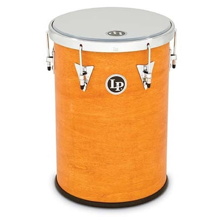 Lp Rebolo
