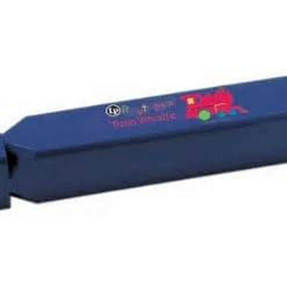 Lp Rhythmix LARGE TRAIN WHISTLE