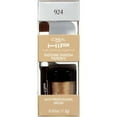 thumbnail image 1 of Lp Studio Secrets Loreal Hip Shock Shadow, 1 of 12