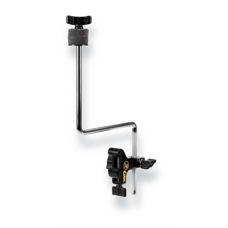 LP592S-X, CLAW WITH SPLASH MOUNT
