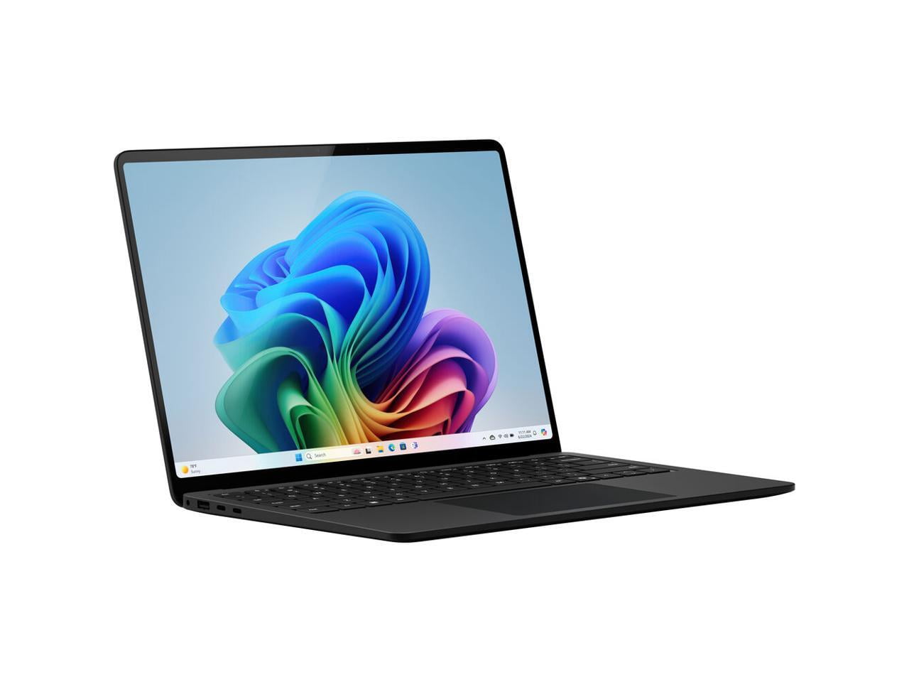Microsoft Surface Laptop 7 13.8