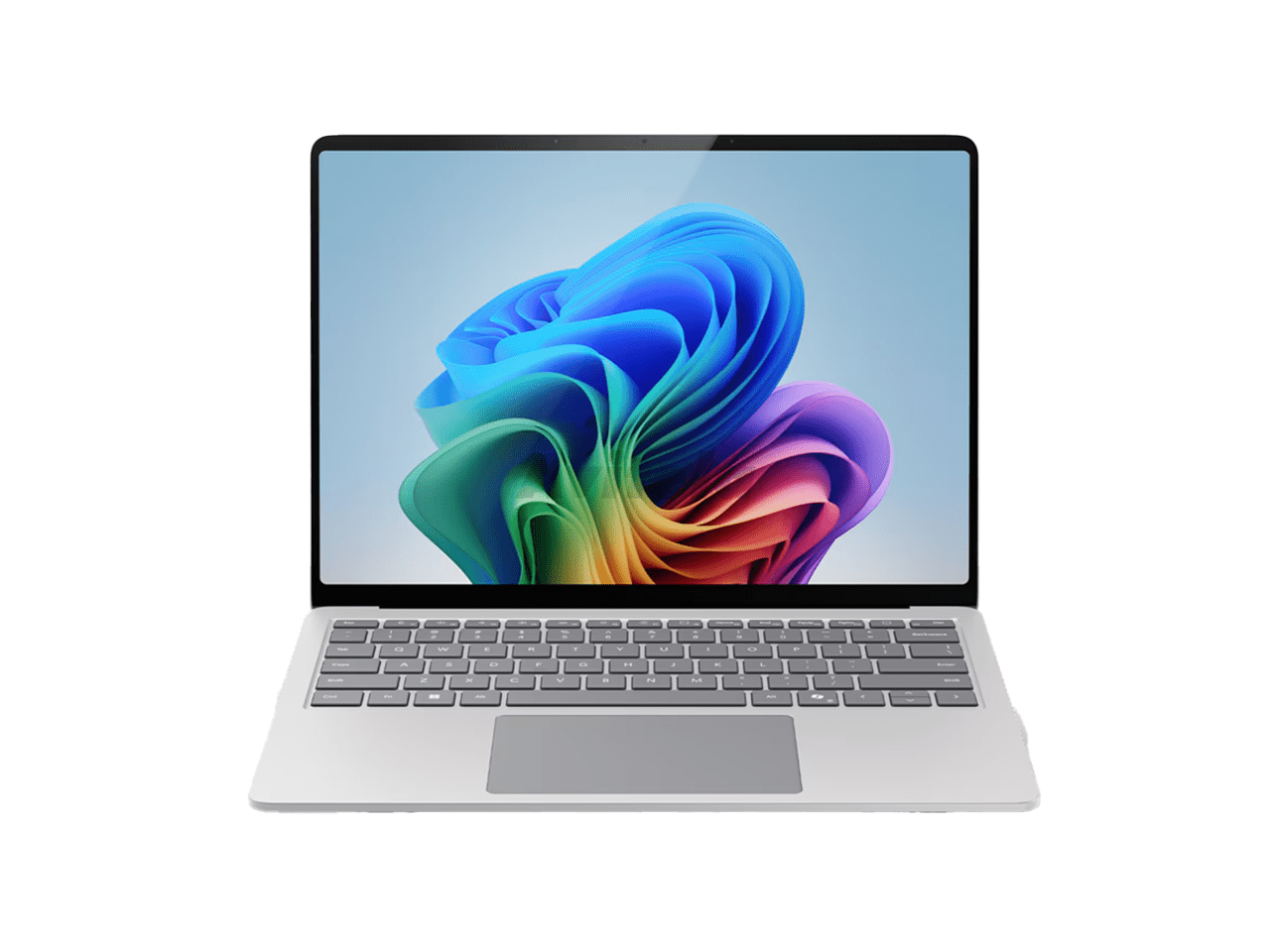 Microsoft Surface 7 EP2-33247 13.8