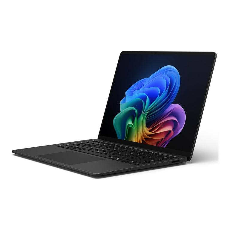Surface Laptop ブラック Microsoft Surface Laptop 6 - 13
