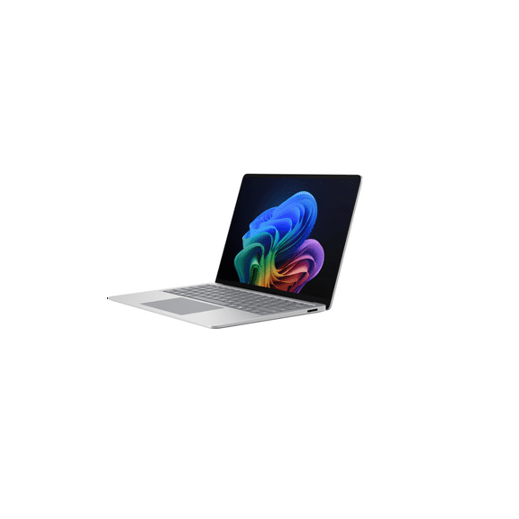Microsoft Surface Laptop for Business - 7th Edition - Intel Core Ultra 7 - 268V / up to 5 GHz - Win 11 Pro - Intel Arc Graphics - 32 GB RAM - 512 GB SSD - 13.8" touchscreen 2304 x 1536 @ 120 Hz - Wi-Fi 7, Bluetooth - platinum - kbd: QWERTY