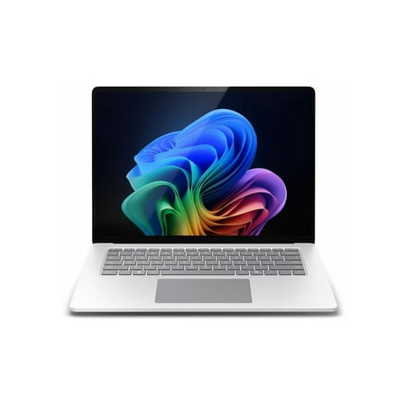 Microsoft Surface 7 15" TS Copilot + Laptop CU5 16GB 256GB W11 EP2-33251